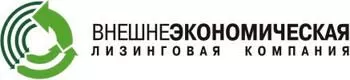 Техника в лизинг