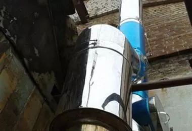 Снижение себестоимости производства прицепной техники.