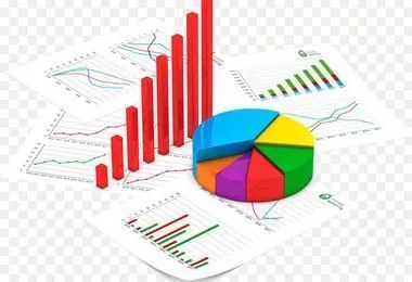 Подводим итоги первого полугодия 2021 года
