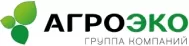 АгроЭко