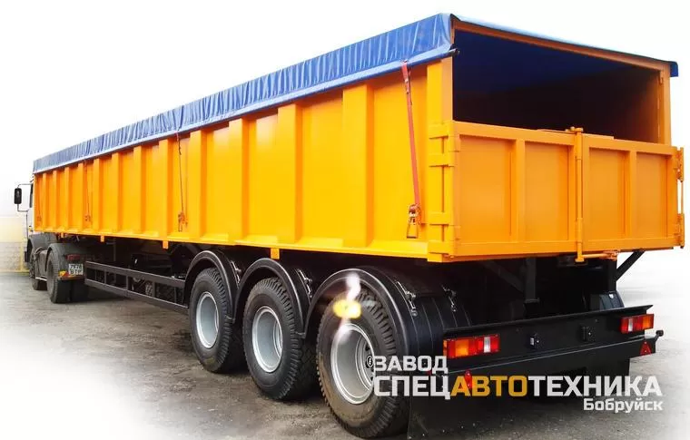 Tipper_semitrailer_cat119m_left.24a89aacc00cdfee2f52954c449bf4c3.jpg