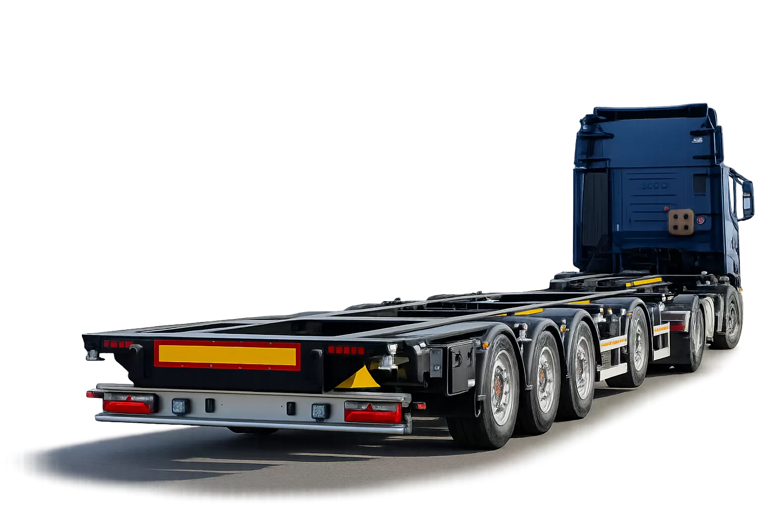 ChatGPT Image 11 февр. 2026 г., 10_17_55.png ChatGPT Image 11 февр. 2026 г., 10_17_55.png