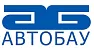 Автобау