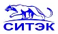 СИТЭК